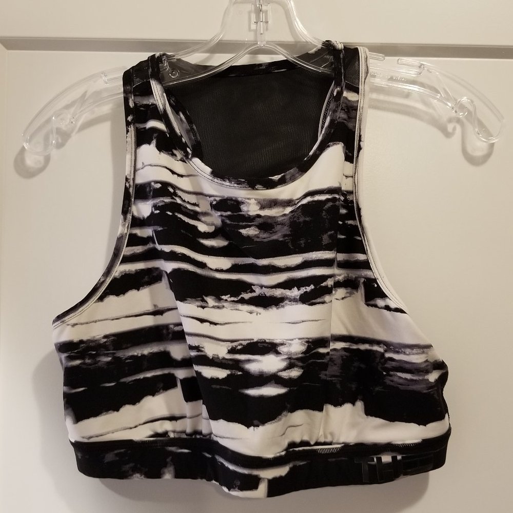 Tommy Hilfiger Sports Bra